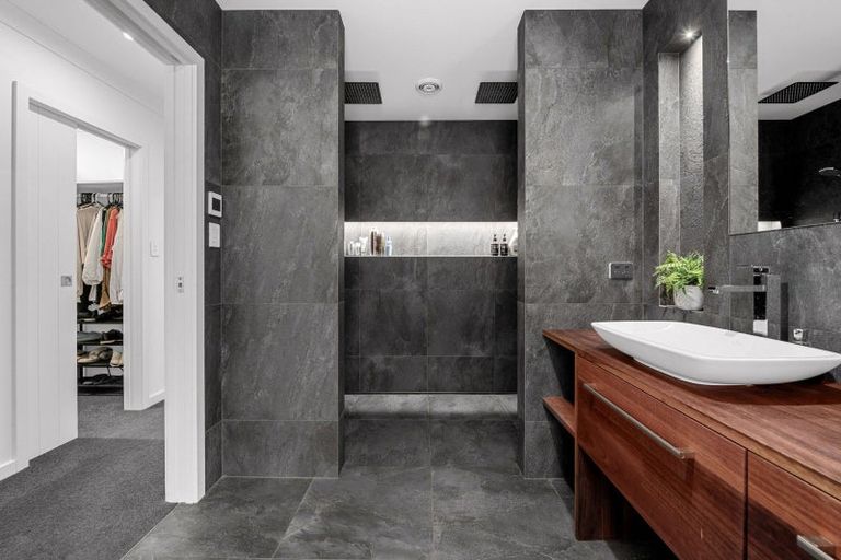 Photo of property in 16 Alisha Place, Tamahere, Hamilton, 3283