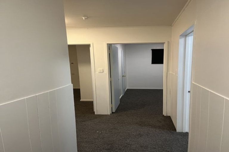 Photo of property in 27 Stirling Street, Levin, 5510
