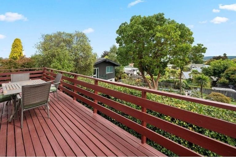 Photo of property in 67 Henry Hill Road, Taupo, 3330