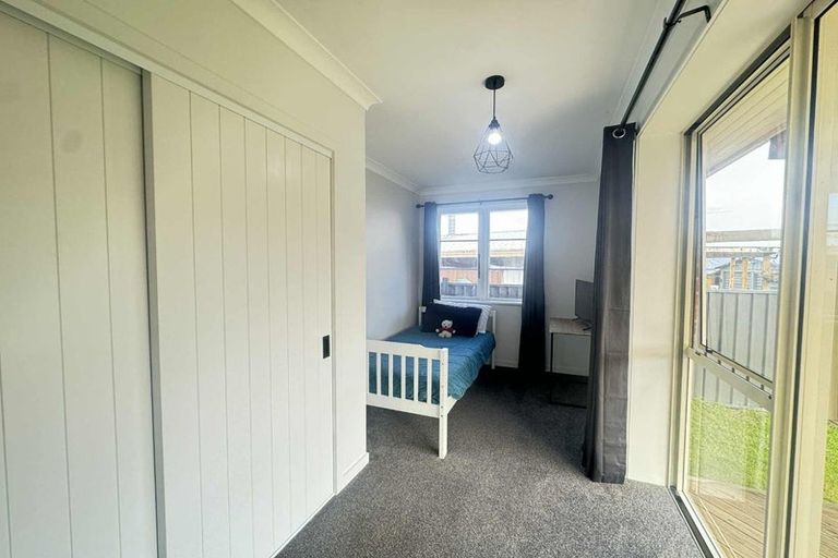 Photo of property in 17 Perth Street, Mosgiel, 9024