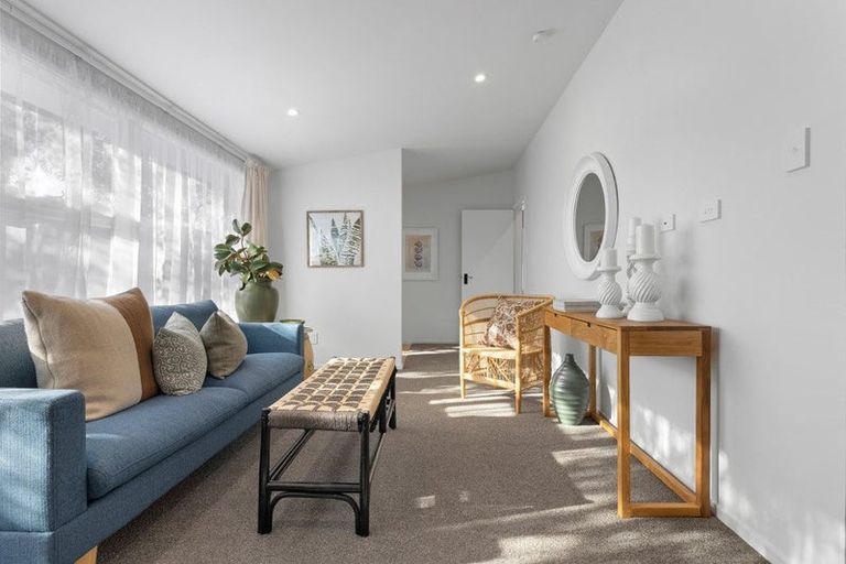 Photo of property in 2/59 Oram Avenue, New Brighton, Christchurch, 8061