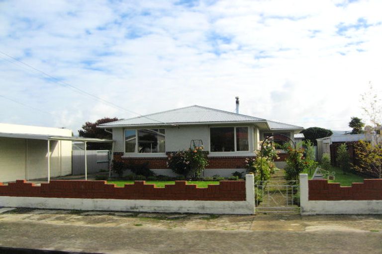 Photo of property in 26 Graham Street, Mosgiel, 9024