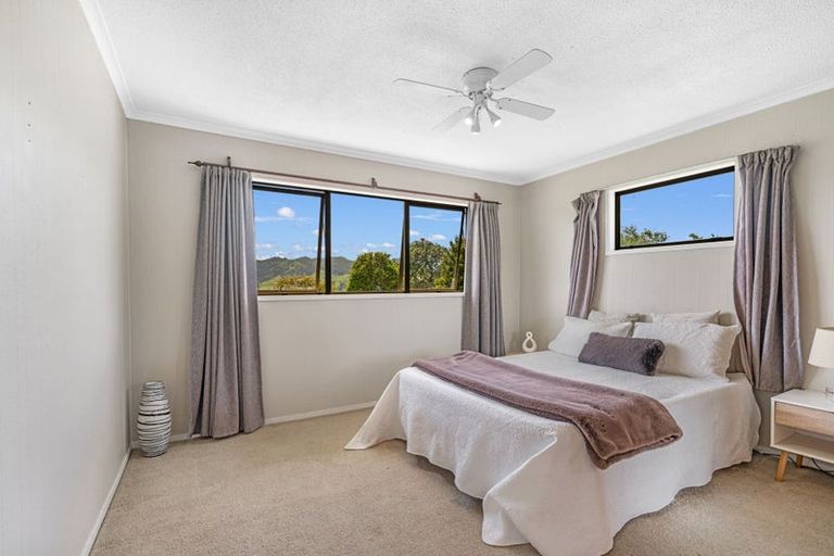 Photo of property in 201 Avoca Road North, Tangowahine, Dargaville, 0372