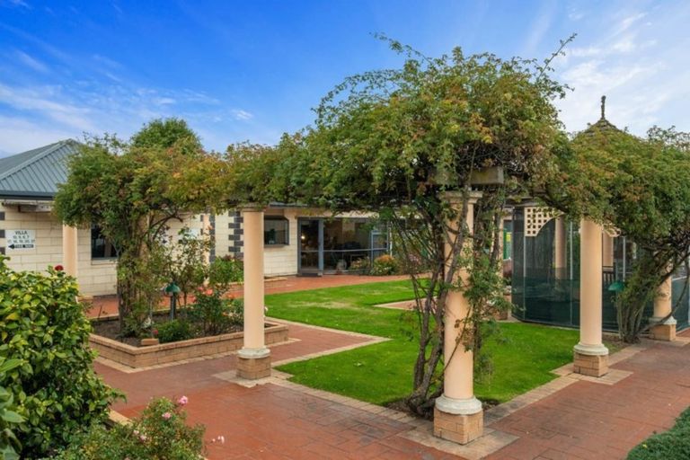 Photo of property in Bishop Selwyn Lifecare, 3/350 Selwyn Street, Addington, Christchurch, 8024