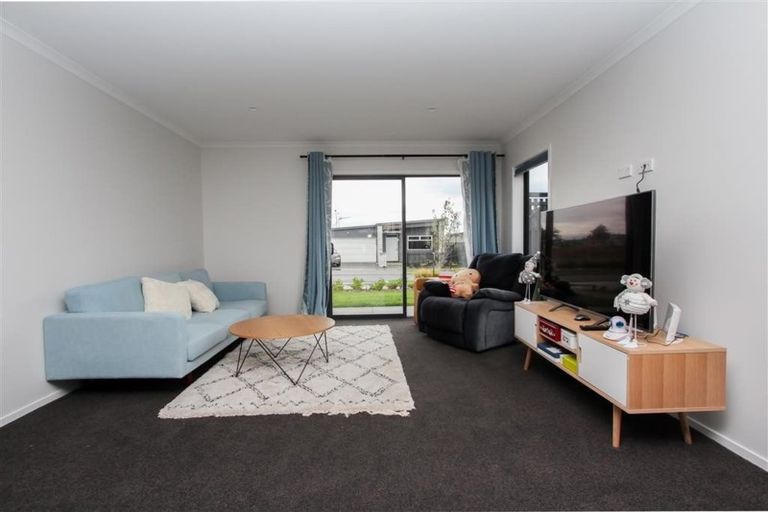 Photo of property in 28 Capper Crescent, Chartwell, Hamilton, 3210