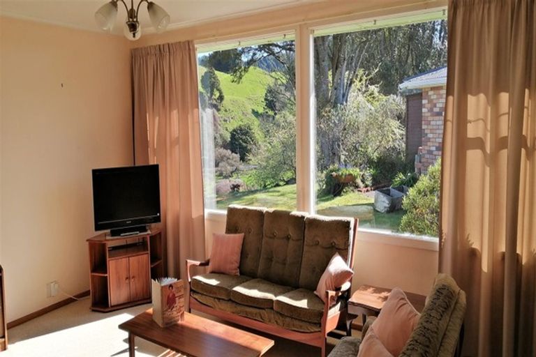 Photo of property in 69 Campbell Street, Taumarunui, 3920