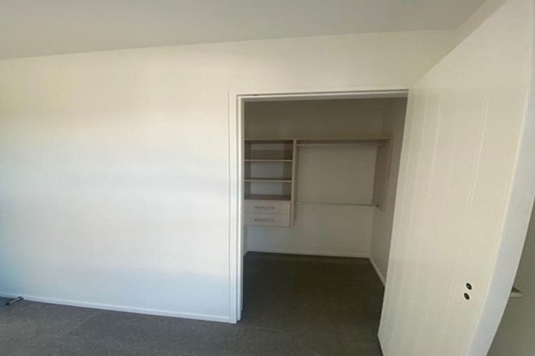 Photo of property in 11 Detro Street, Papatoetoe, Auckland, 2025