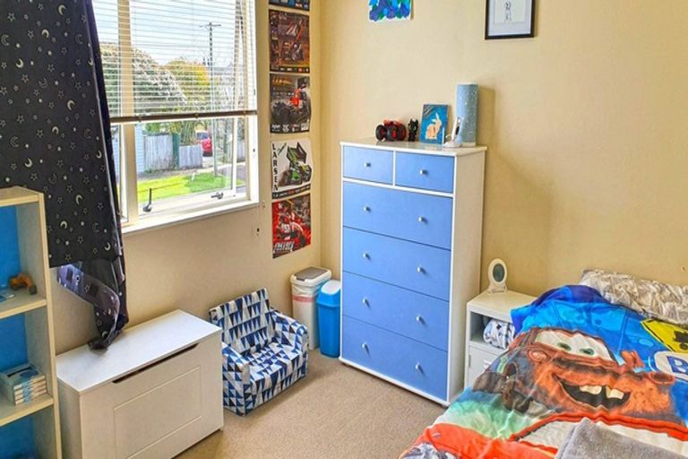 Photo of property in 28 Maitland Street, Frankton, Hamilton, 3204