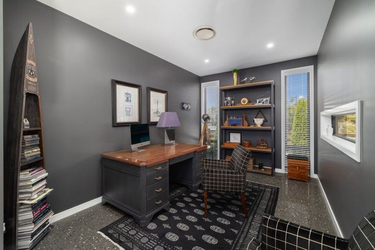 Photo of property in 20 Mersham Drive, Prebbleton, 7604