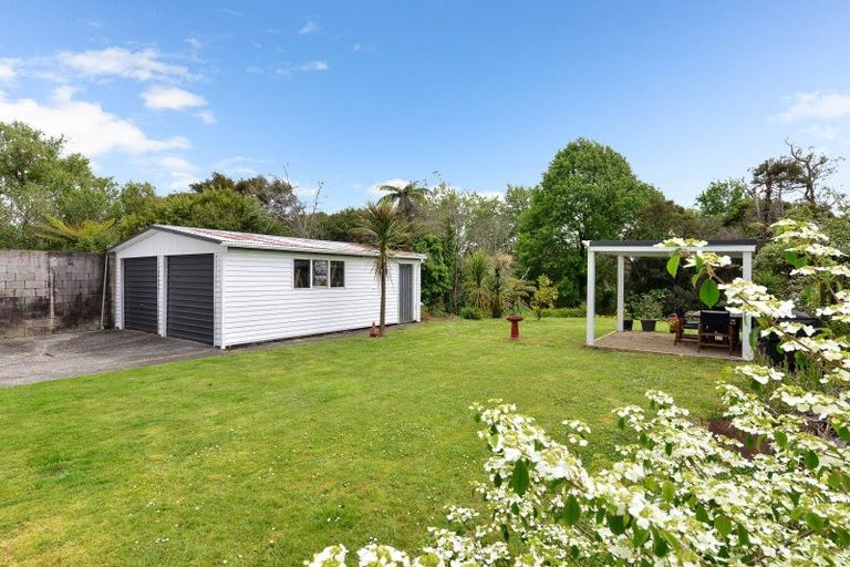 Photo of property in 10 Pond Street, Ngaruawahia, 3720