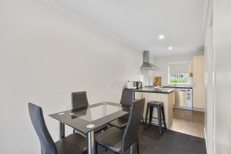 Photo of property in 8/75 Cameron Road, Hamilton East, Hamilton, 3216