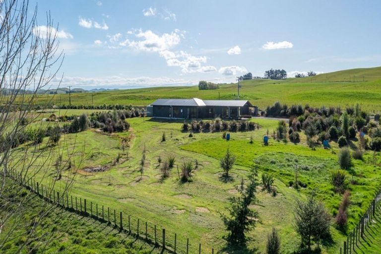 Photo of property in 40 River Road, Otane, Waipawa, 4271