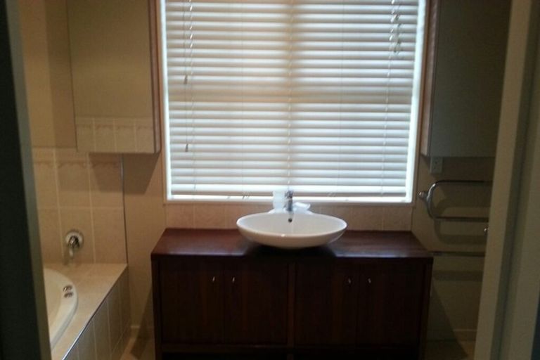 Photo of property in 159 Regent's Park Drive, Casebrook, Christchurch, 8051