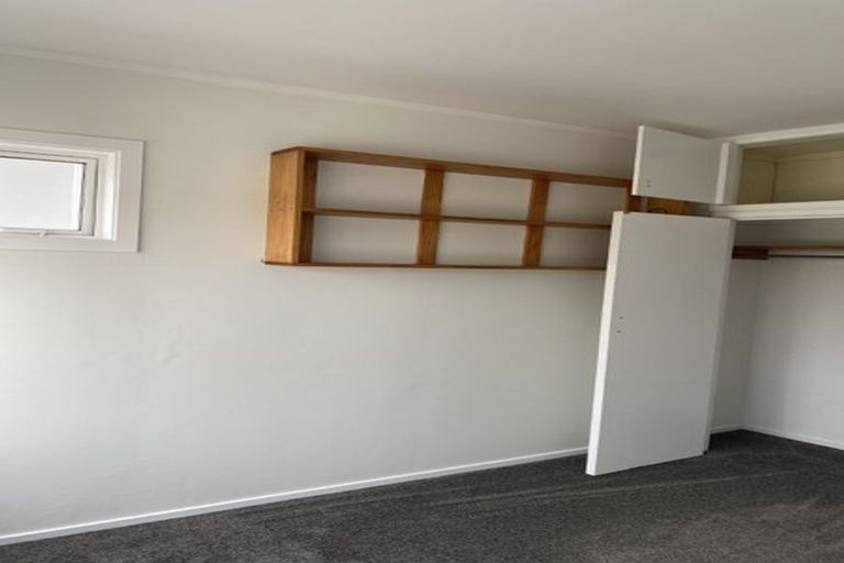 Photo of property in 43 Stredwick Drive, Torbay, Auckland, 0630