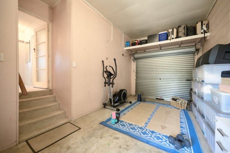 Photo of property in 41 Fergusson Street, Stoke, Nelson, 7011