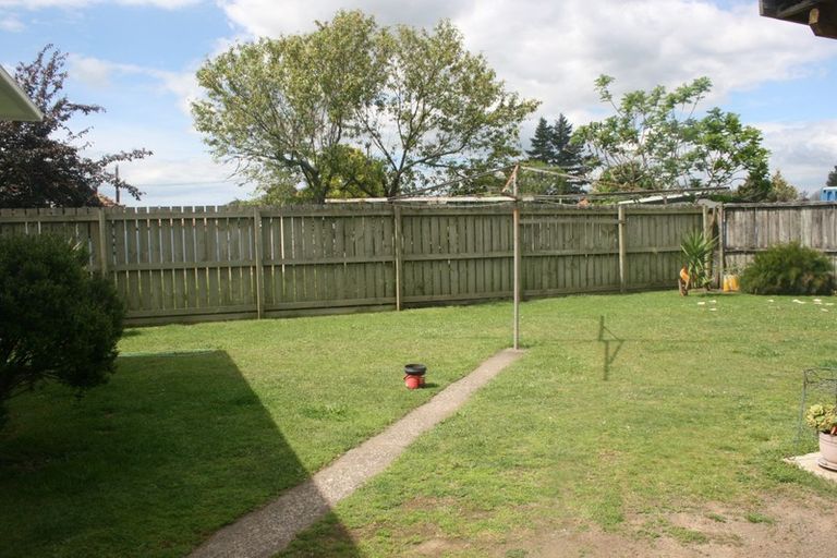 Photo of property in 21 Galway Street, Kawerau, 3127