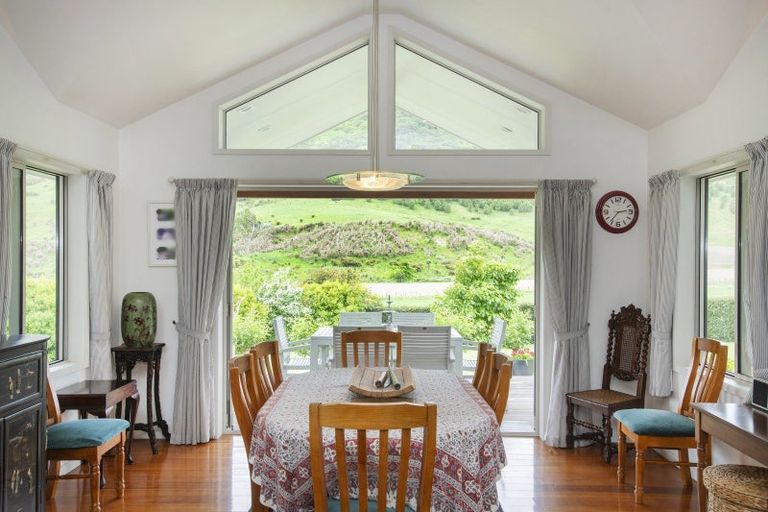 Photo of property in 111a Glenelg Road, Makauri, Gisborne, 4071