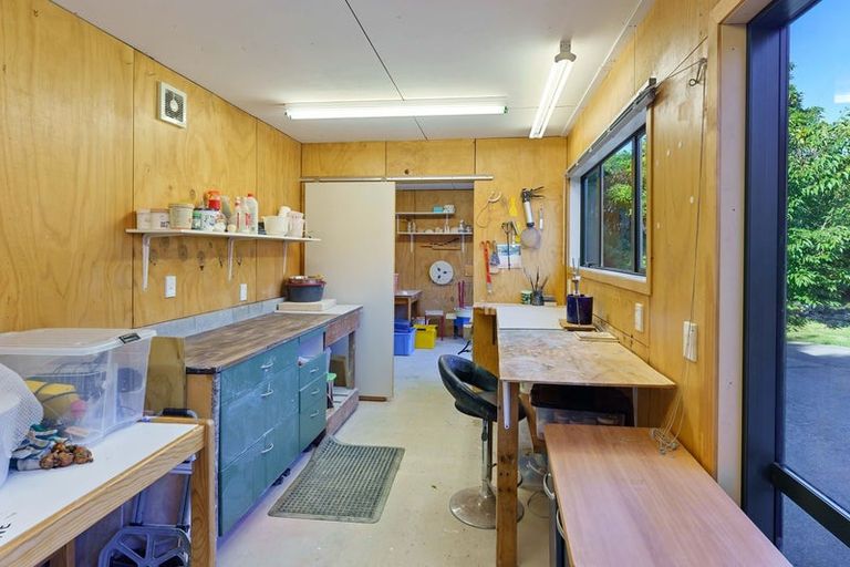 Photo of property in 91 Aston Road, Waikanae, 5391