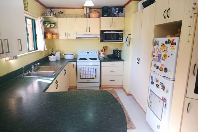 Photo of property in 110 Diggers Valley Road, Herekino, Kaitaia, 0481