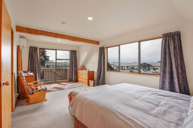 Photo of property in 8 Balmoral Place, Allenton, Ashburton, 7700