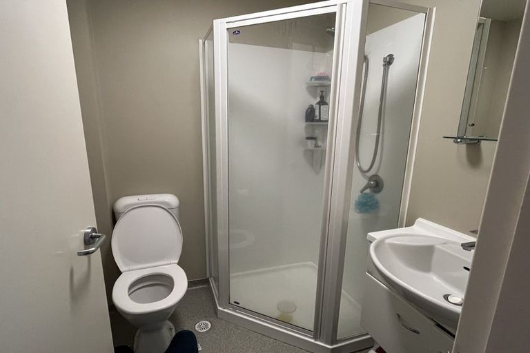 Photo of property in Aitken Street Apartments, 510/5 Aitken Street, Thorndon, Wellington, 6011
