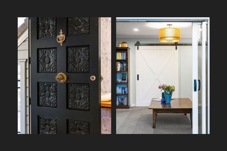 Photo of property in 19 Scotney Mews, Bethlehem, Tauranga, 3110