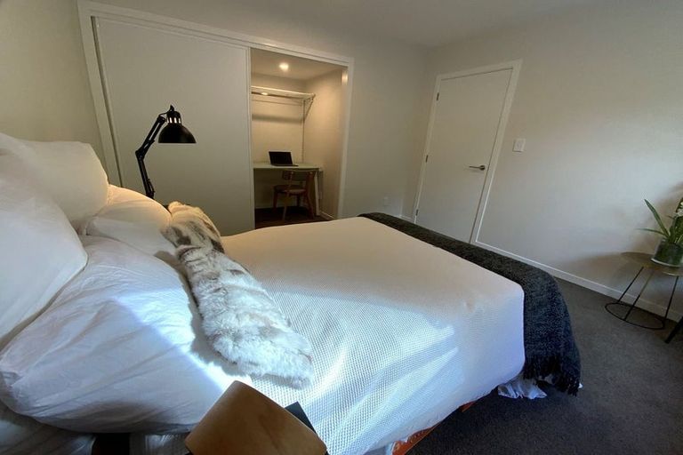 Photo of property in 3/229 Aro Street, Aro Valley, Wellington, 6021