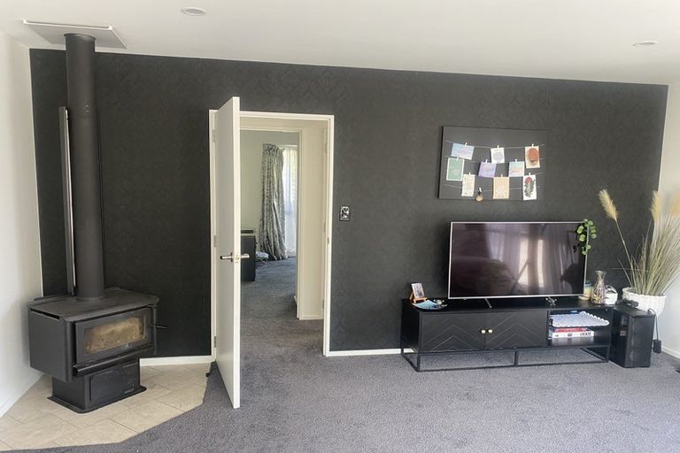 Photo of property in 39a Plunket Street, Spreydon, Christchurch, 8024