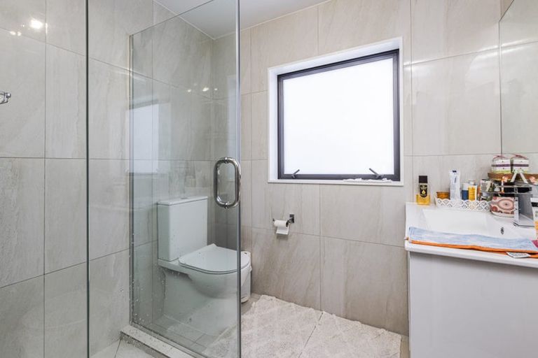 Photo of property in 145 Wordsworth Road, Manurewa, Auckland, 2102