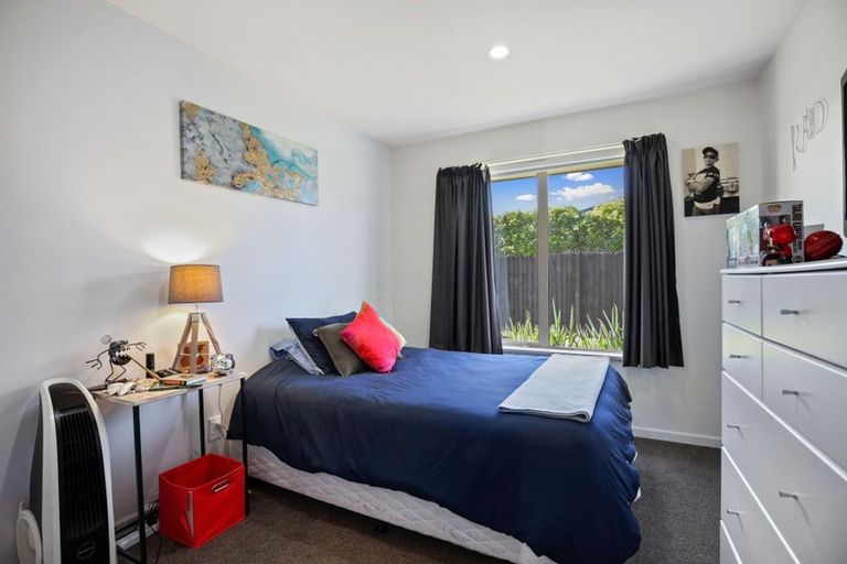 Photo of property in 17 Conie Glen Lane, Broomfield, Christchurch, 8042