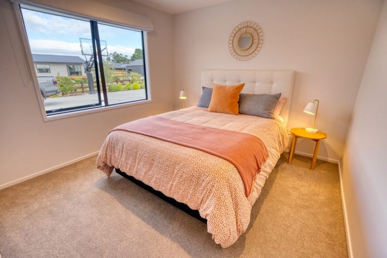 Photo of property in 5b Pine Tree Road, Kaniere, Hokitika, 7811