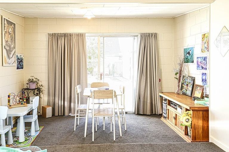 Photo of property in 15 Andrew Street, Allenton, Ashburton, 7700