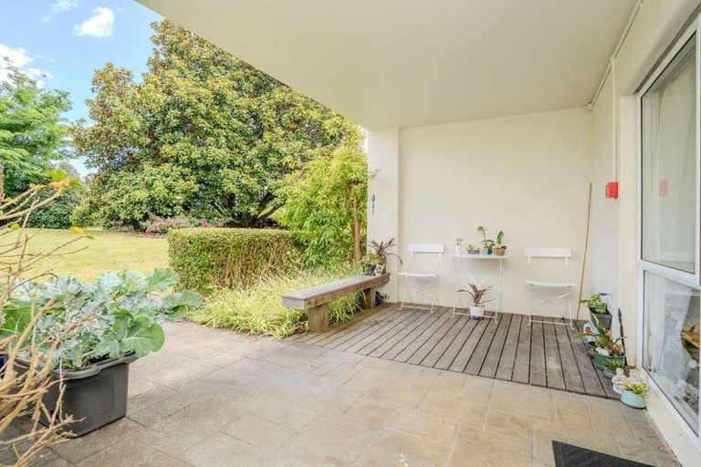 Photo of property in 1/6 Lanark Road, Kerikeri, 0230