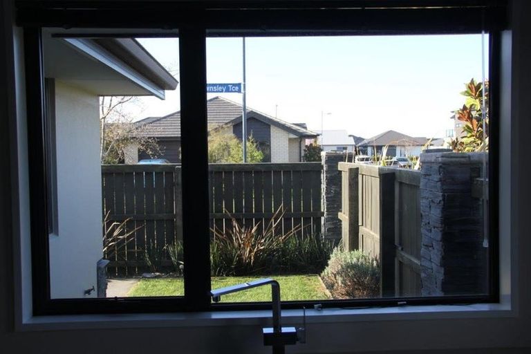 Photo of property in 20 Keene Street, Wigram, Christchurch, 8042