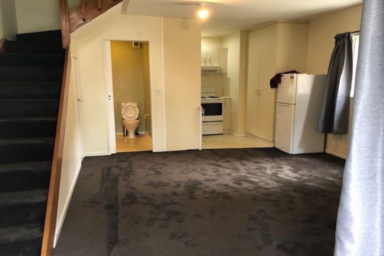 Photo of property in 83 Hatton Street, Karori, Wellington, 6012