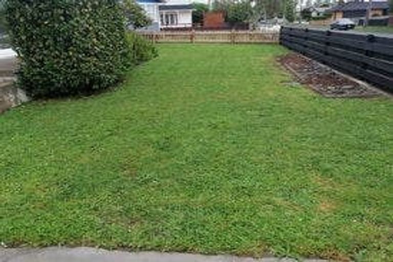 Photo of property in 50 Mears Road, St Andrews, Hamilton, 3200