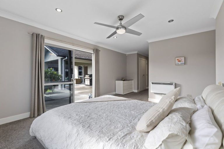 Photo of property in 75 Mataroa Crescent, Flagstaff, Hamilton, 3210