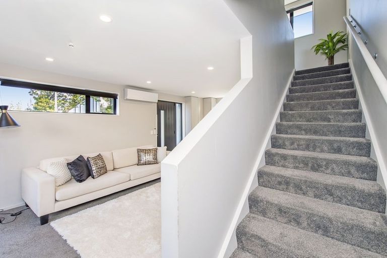 Photo of property in 10/233 Hereford Street, Christchurch Central, Christchurch, 8011