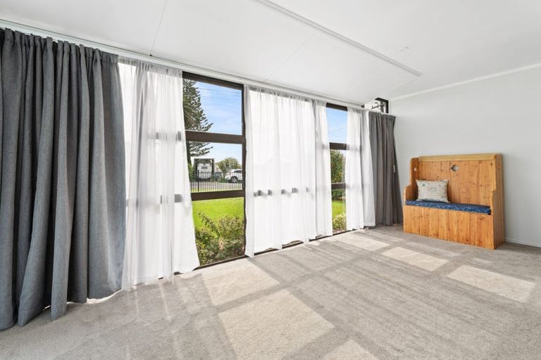Photo of property in 4 Mali Street, Dargaville, 0310
