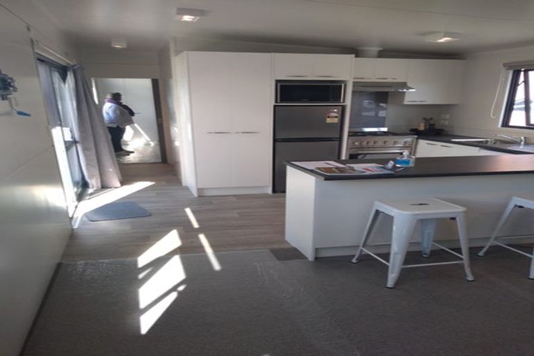 Photo of property in 11a Frederick Street, Paraparaumu Beach, Paraparaumu, 5032