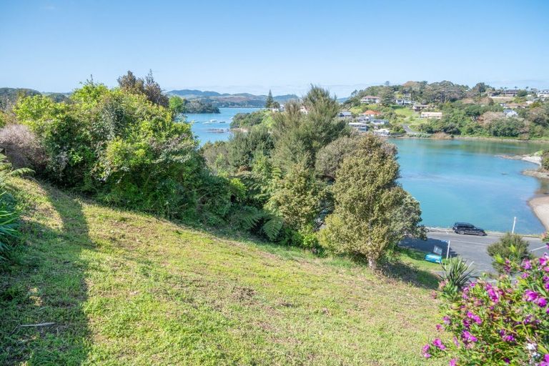 Photo of property in 52a Puriri Street, Gonville, Wanganui, 4501