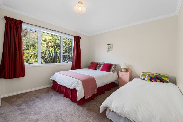 Photo of property in 1211 Waikite Valley Road, Waikite Valley, Rotorua, 3077