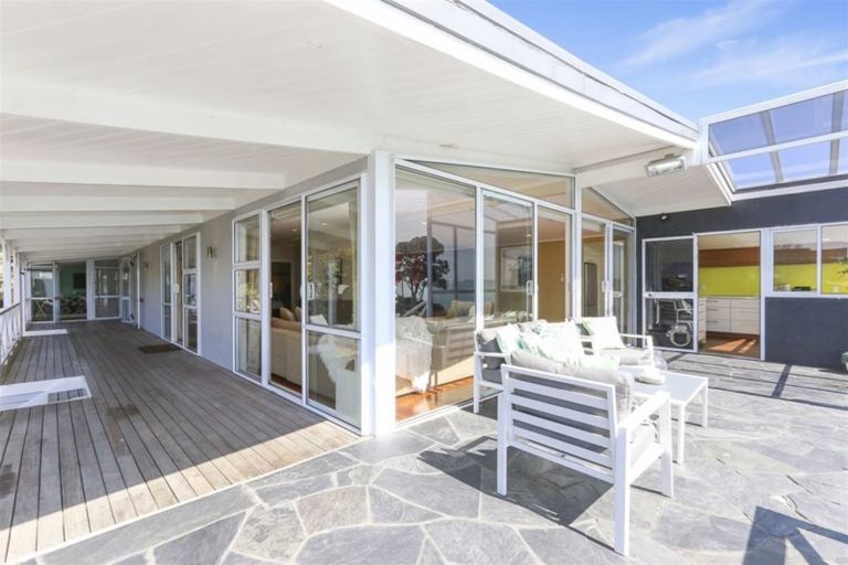 Photo of property in 29 Pohutukawa Road, Beachlands, Auckland, 2018