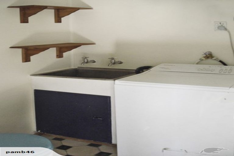 Photo of property in 8 Bishop Street, St Albans, Christchurch, 8014