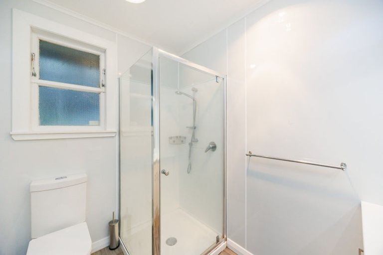 Photo of property in 35 Wilson Crescent, Highbury, Palmerston North, 4412