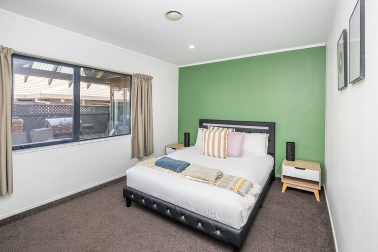 Photo of property in 229 Pukete Road, Pukete, Hamilton, 3200