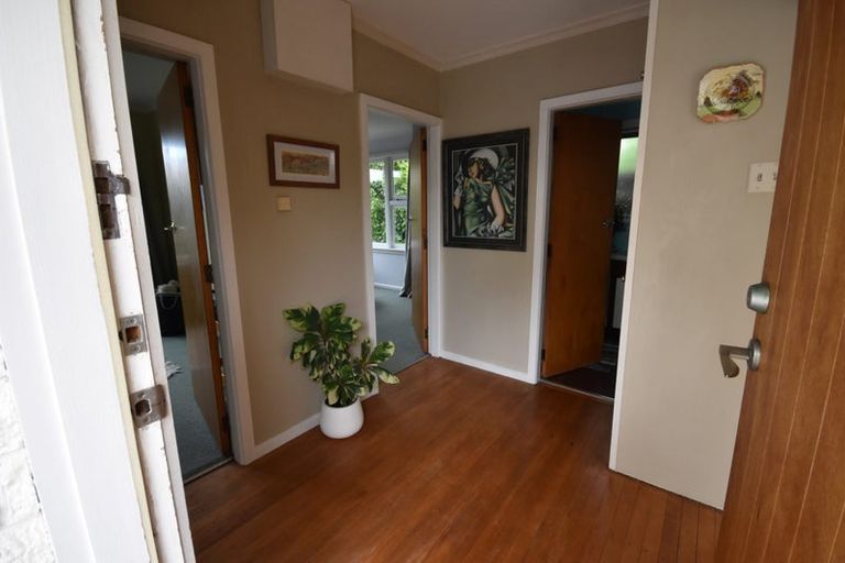 Photo of property in 1/51 Hindess Street, Halswell, Christchurch, 8025