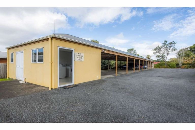 Photo of property in 7/6 Lanark Road, Kerikeri, 0230