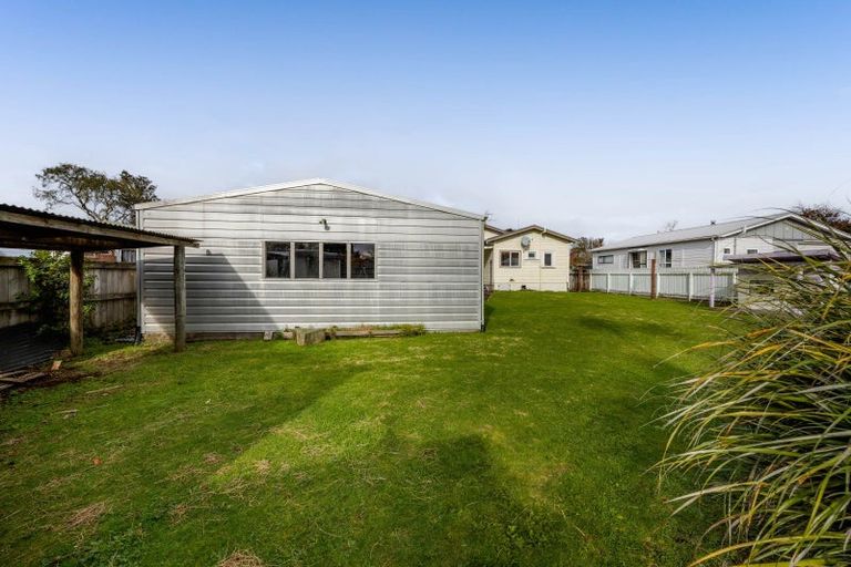 Photo of property in 170 Regan Street, Stratford, 4332