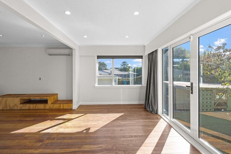Photo of property in 29 Blagdon Road, Blagdon, New Plymouth, 4310